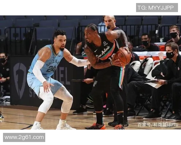 杰伦威回应雷霆与马刺宿敌关系称媒体说了算我不在乎